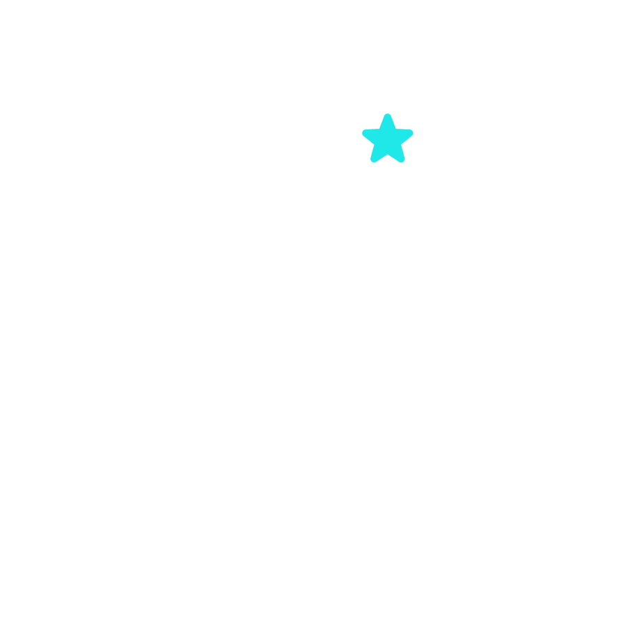 icon/