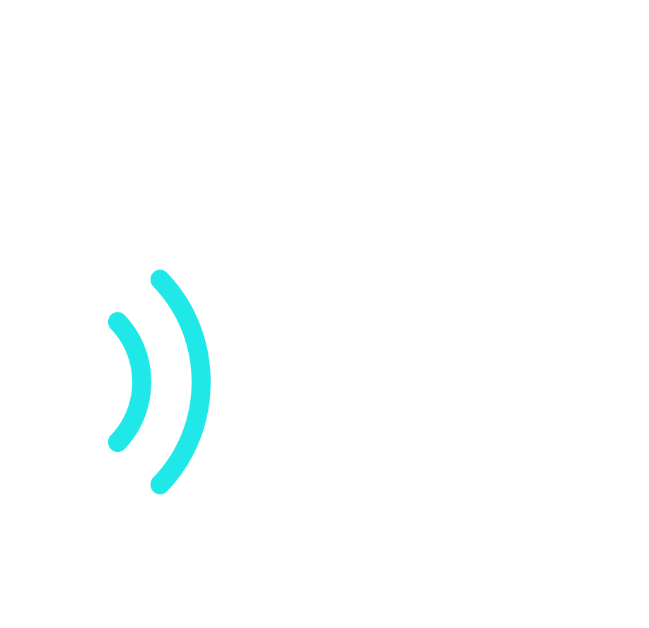 icon/