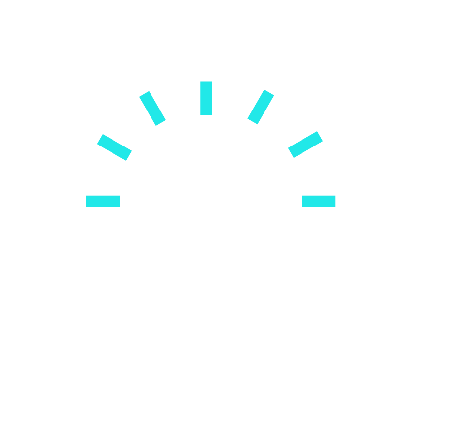 icon/
