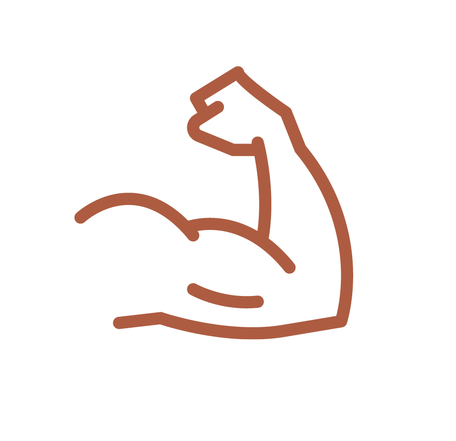 icon/