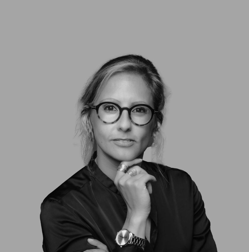 Laure Etienney_FairyTeam