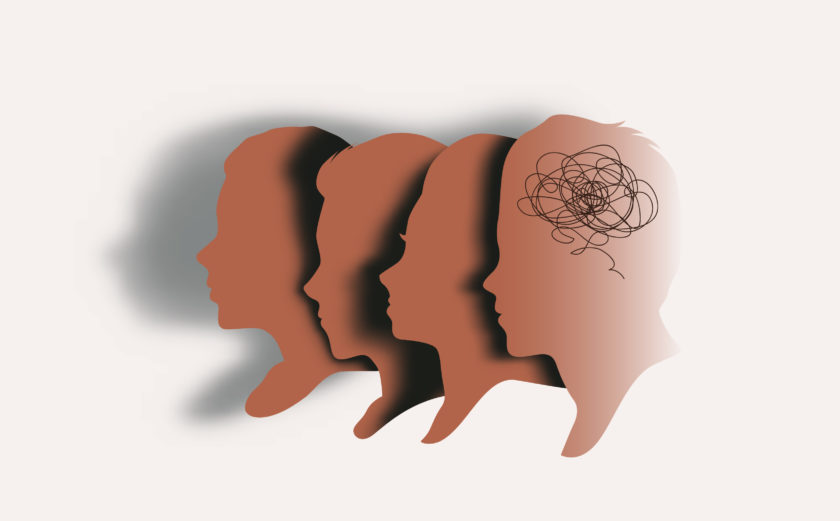 Développer son impact personnel et son influence_Fairywell
