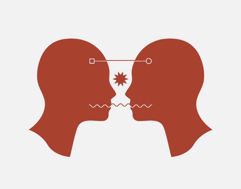 Donner et recevoir du feedback avec impact – CNV_Fairywell