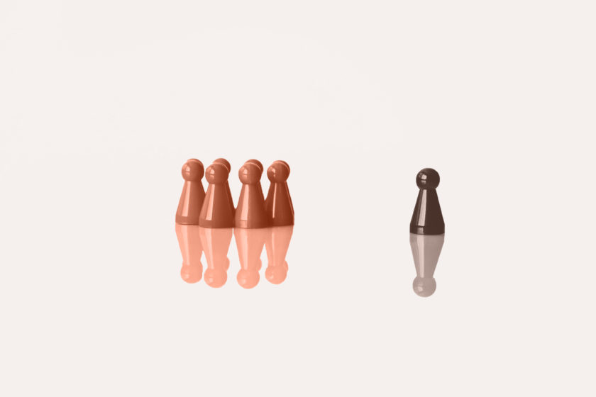 Fédérer par un leadership inclusif_Fairywell