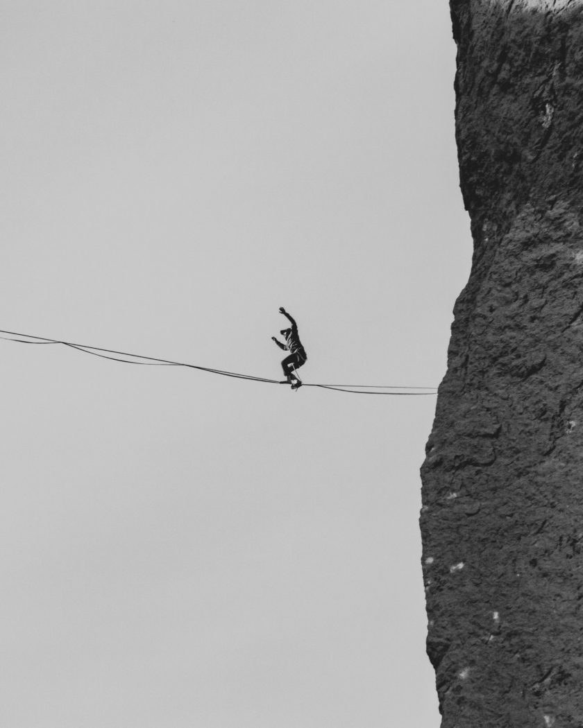 sean-benesh-vfJPtNFGfVs-unsplash