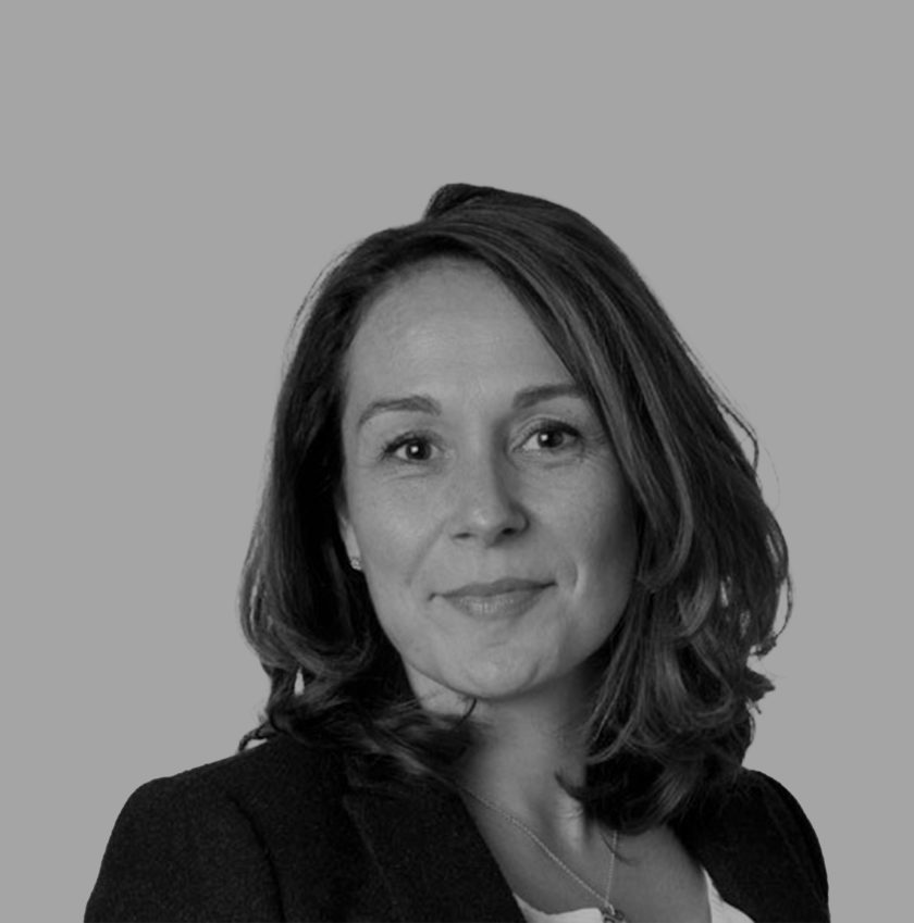 Cecile-Marie Touscoz_FairyTeam