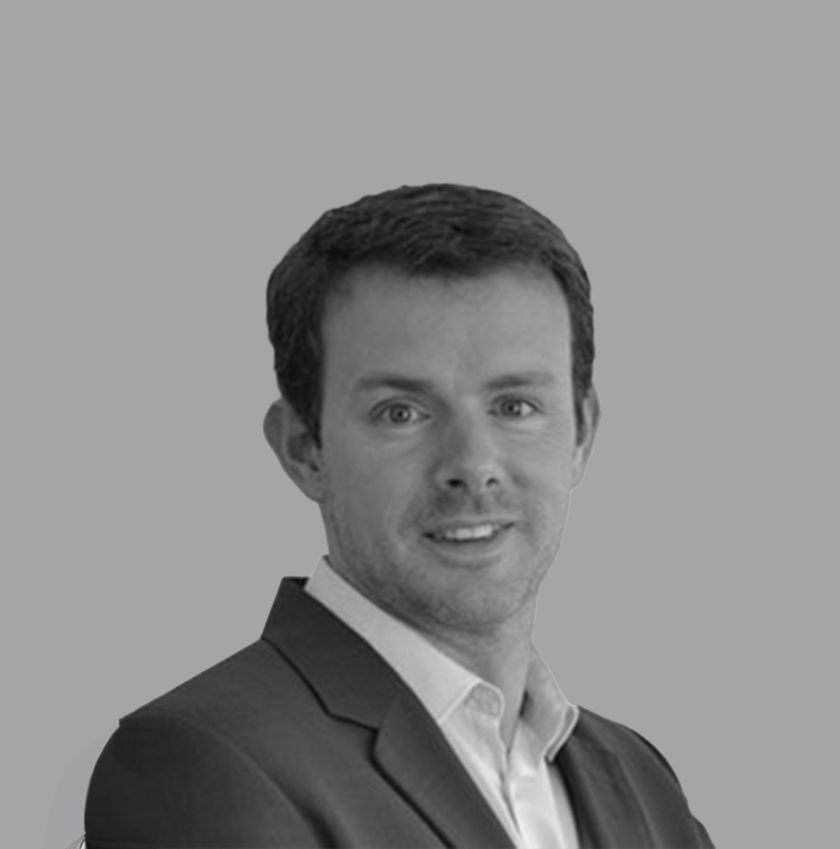 Florian Tissot_FairyTeam