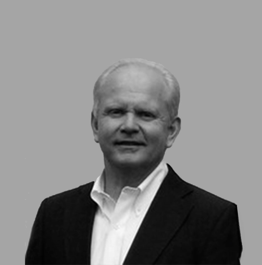 Jean-yves Bonsergent_FairyTeam